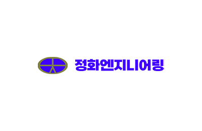 이미지가 없습니다.
